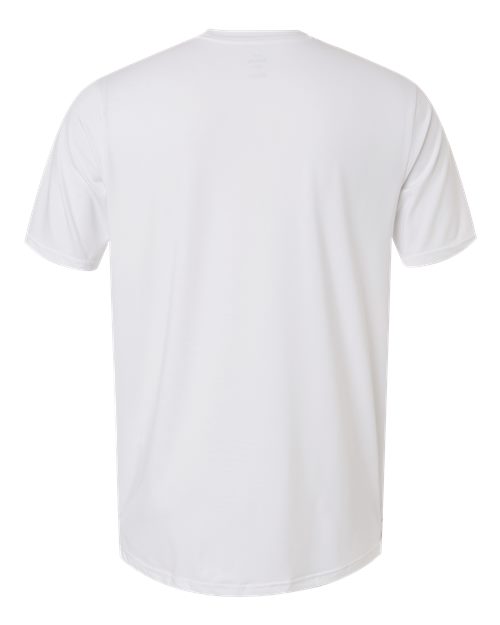 Under Armour Men's Team Vanish T-Shirt - Image 9