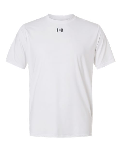 Under Armour Men's Team Vanish T-Shirt - Image 5