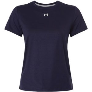 Alternative view of Under Armour Women’s Vanish T-Shirt