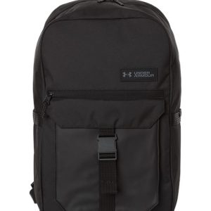 Alternative view of Under Armour Triumph Campus Backpack