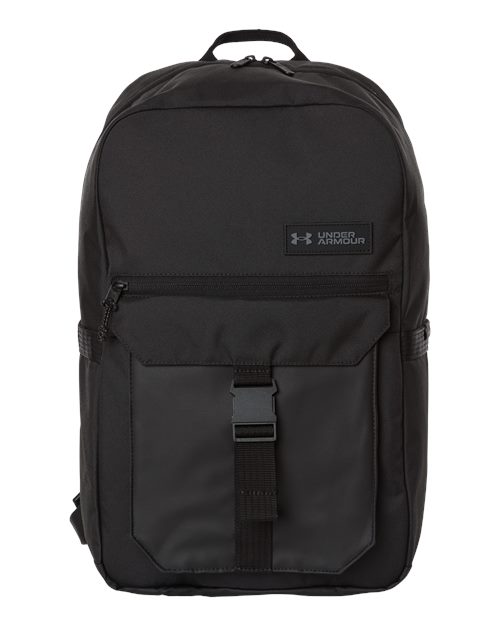 Under Armour Triumph Campus Backpack - Image 2