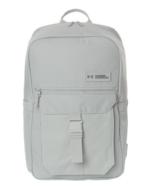 Under Armour Triumph Campus Backpack - Image 3