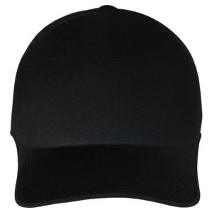 Alternative view of Under Armour Blank Stealthform Low Adjustable Cap