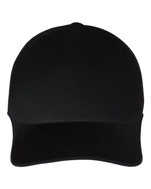 Under Armour Blank Stealthform Low Adjustable Cap - Image 2