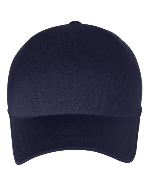 Under Armour Blank Stealthform Low Adjustable Cap - Image 3