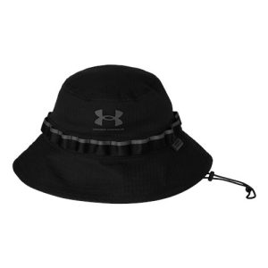 Alternative view of Under Armour AV Bucket Hat