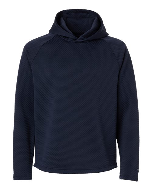 Puma Golf Men's Pebble Hooded Pullover - Image 3
