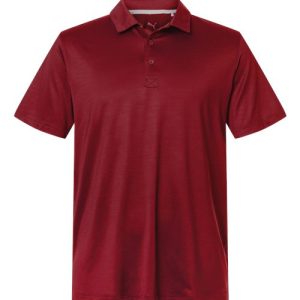 Alternative view of Puma Golf Men's Icon Polo 2.0