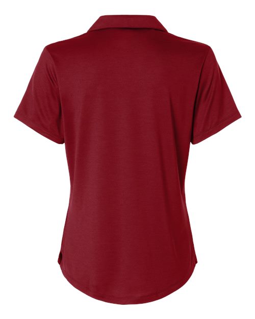 Puma Golf Women's Icon Polo 2.0 - Image 10