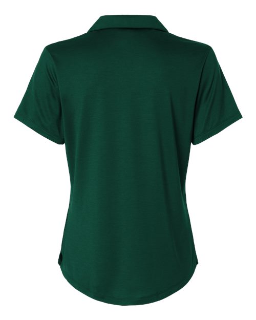 Puma Golf Women's Icon Polo 2.0 - Image 11