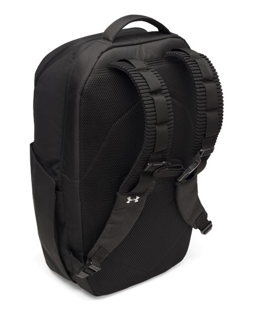Under Armour 32L No Weigh Team Backpack - Image 5