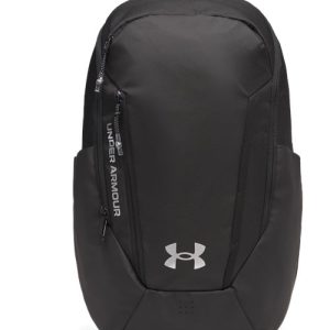 Alternative view of Under Armour 32L No Weigh Team Backpack