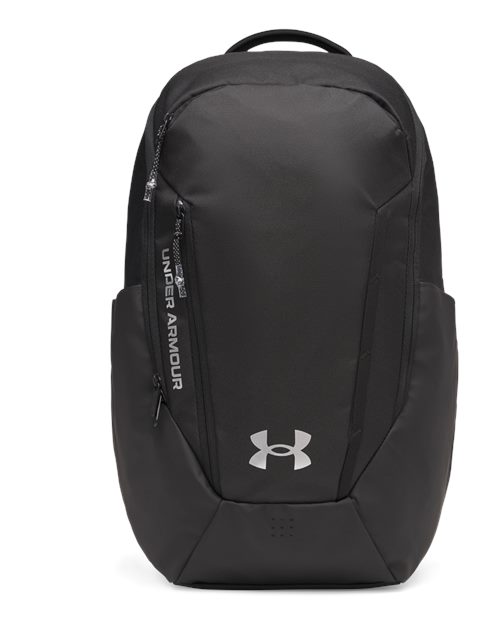 Under Armour 32L No Weigh Team Backpack - Image 2