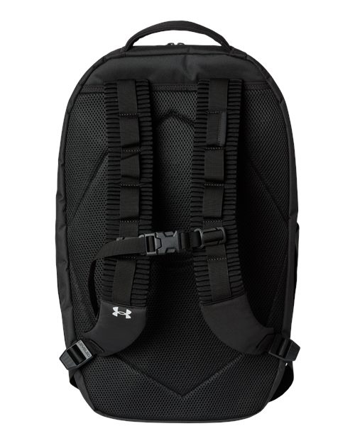 Under Armour 32L No Weigh Team Backpack - Image 6
