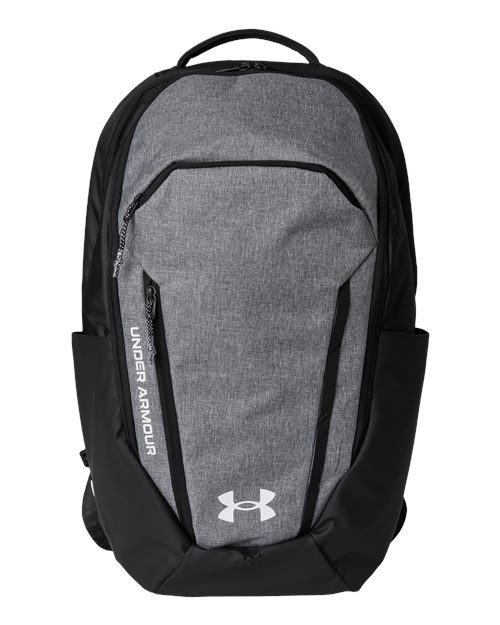 Under Armour 32L No Weigh Team Backpack - Image 3