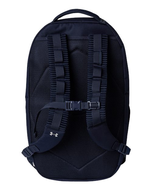Under Armour 32L No Weigh Team Backpack - Image 7