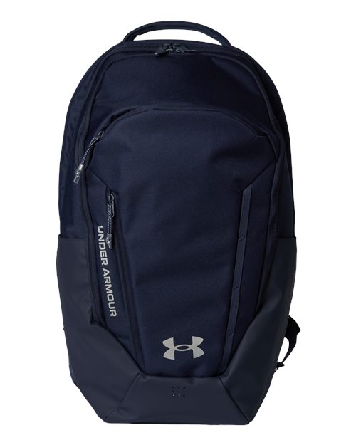 Under Armour 32L No Weigh Team Backpack - Image 4