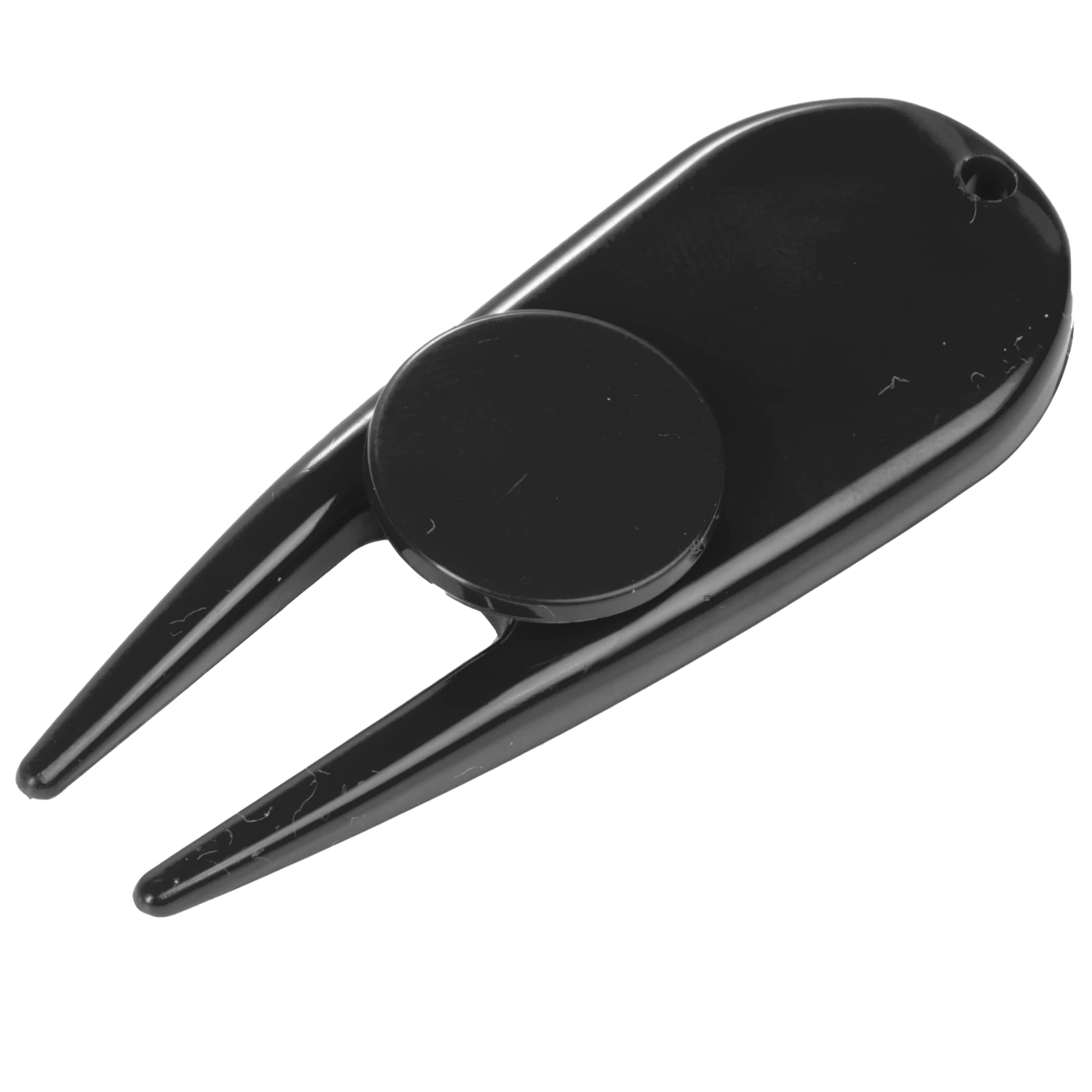 Divot Tool with Ball Marker - Image 9