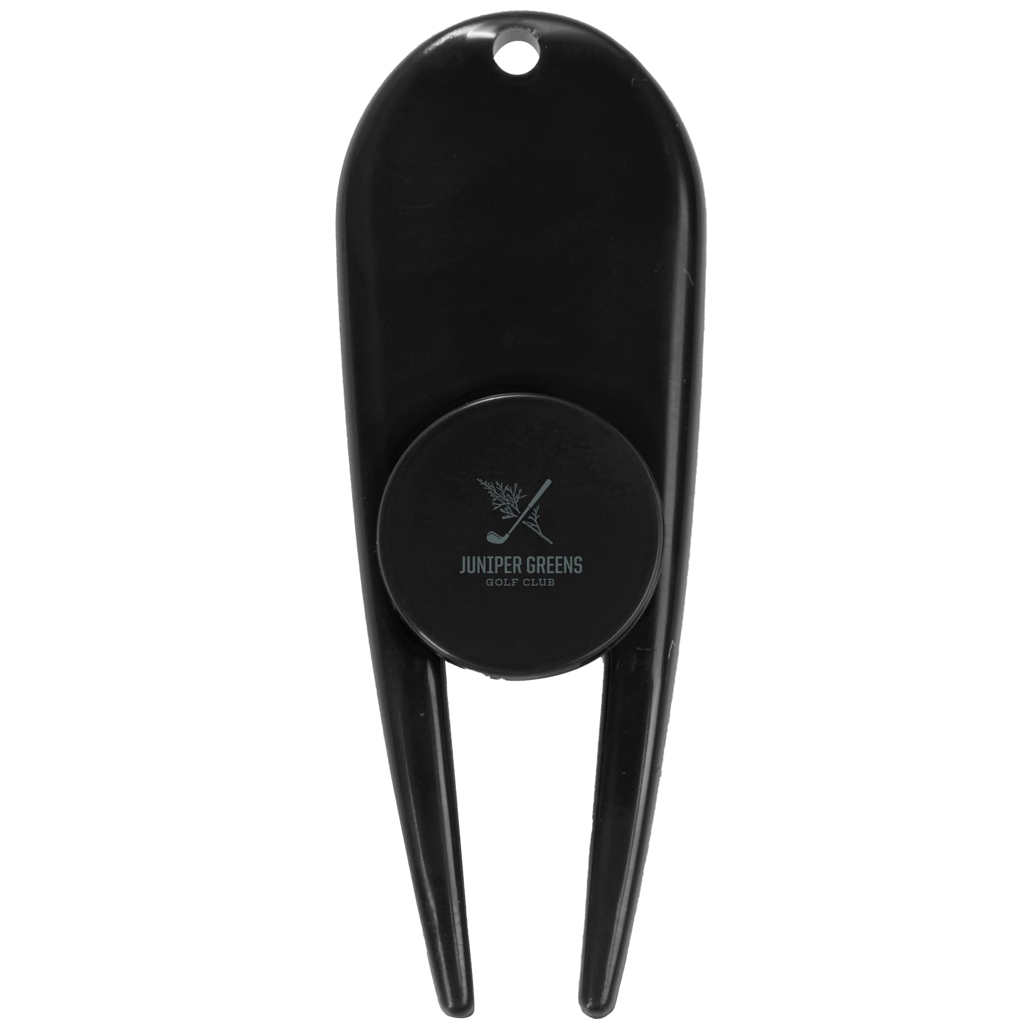 Divot Tool with Ball Marker - Image 8