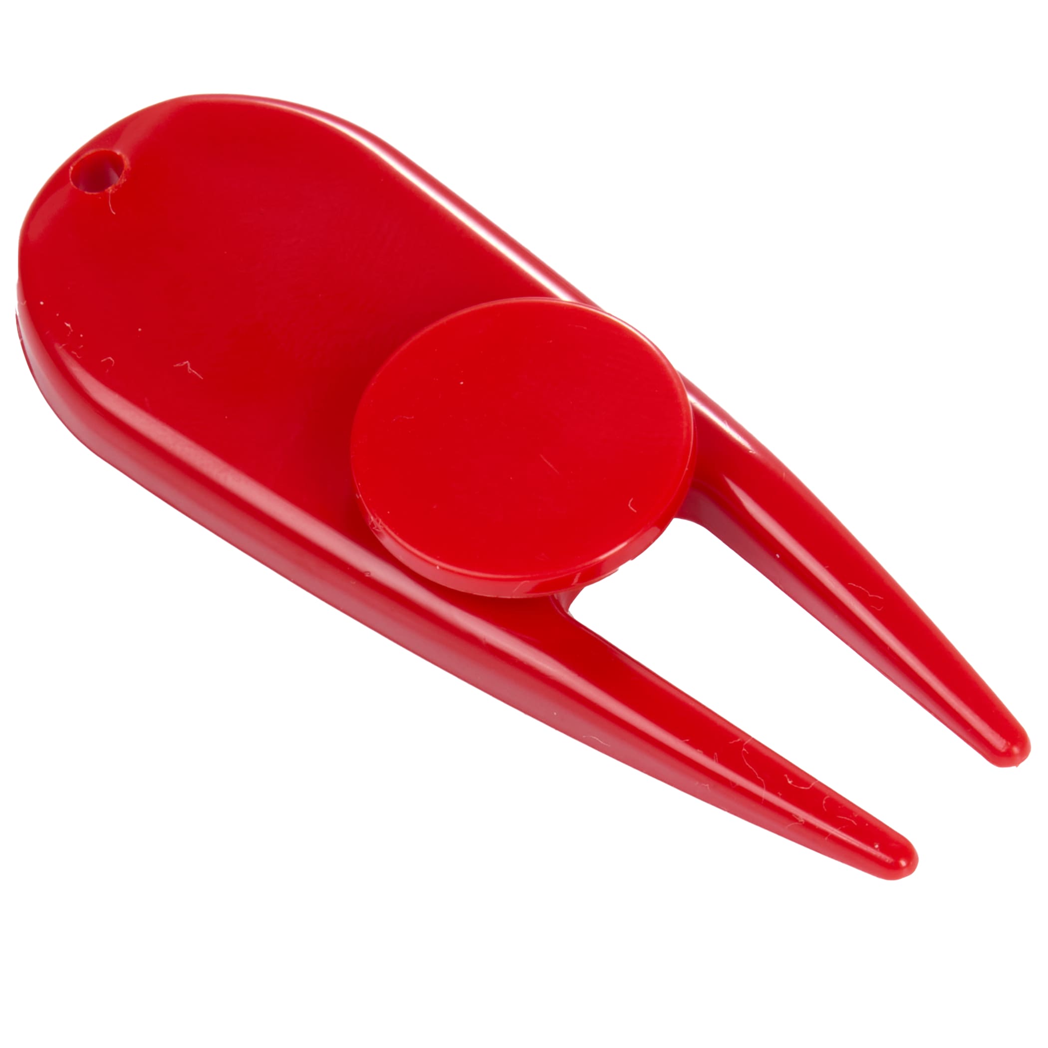 Divot Tool with Ball Marker - Image 6