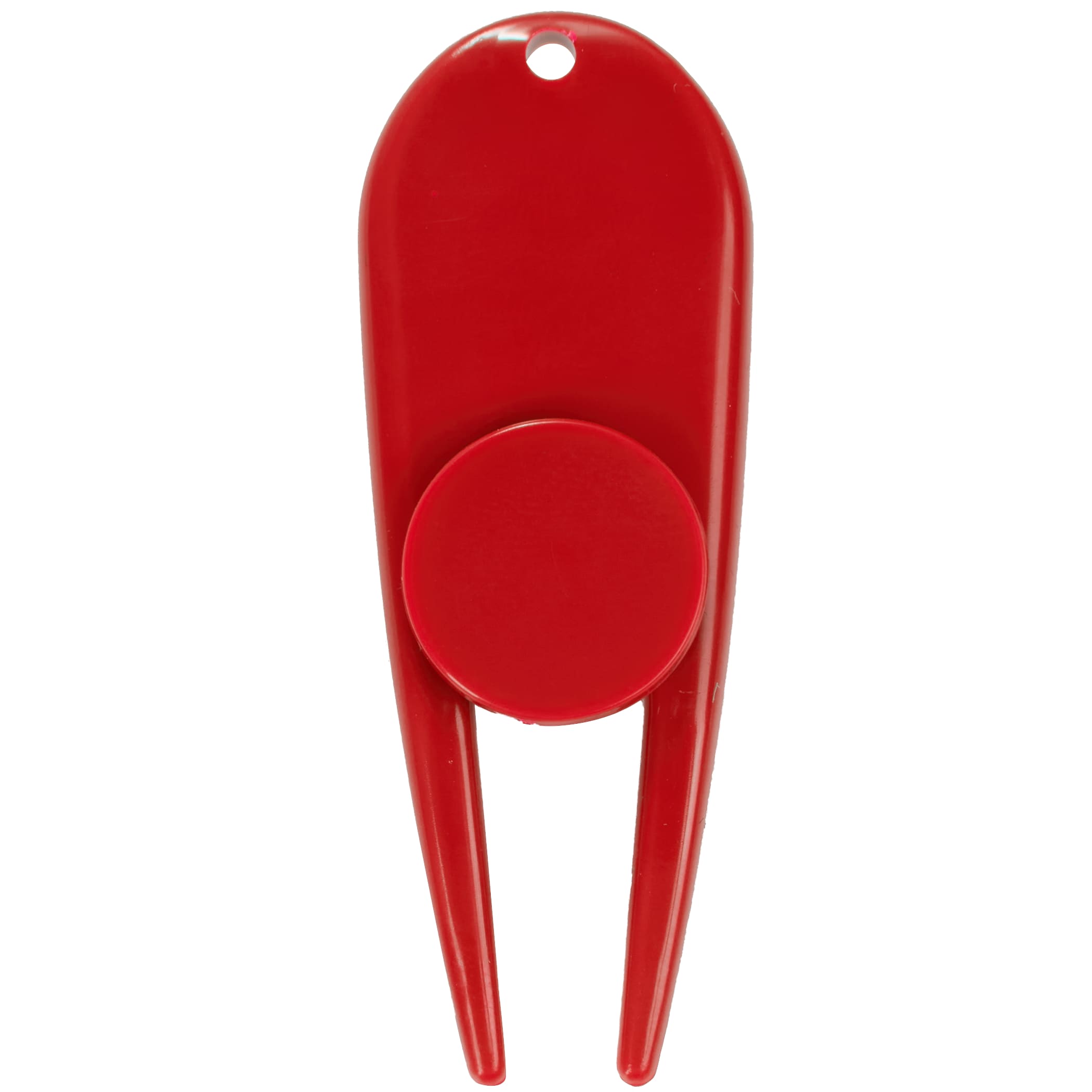 Divot Tool with Ball Marker - Image 7