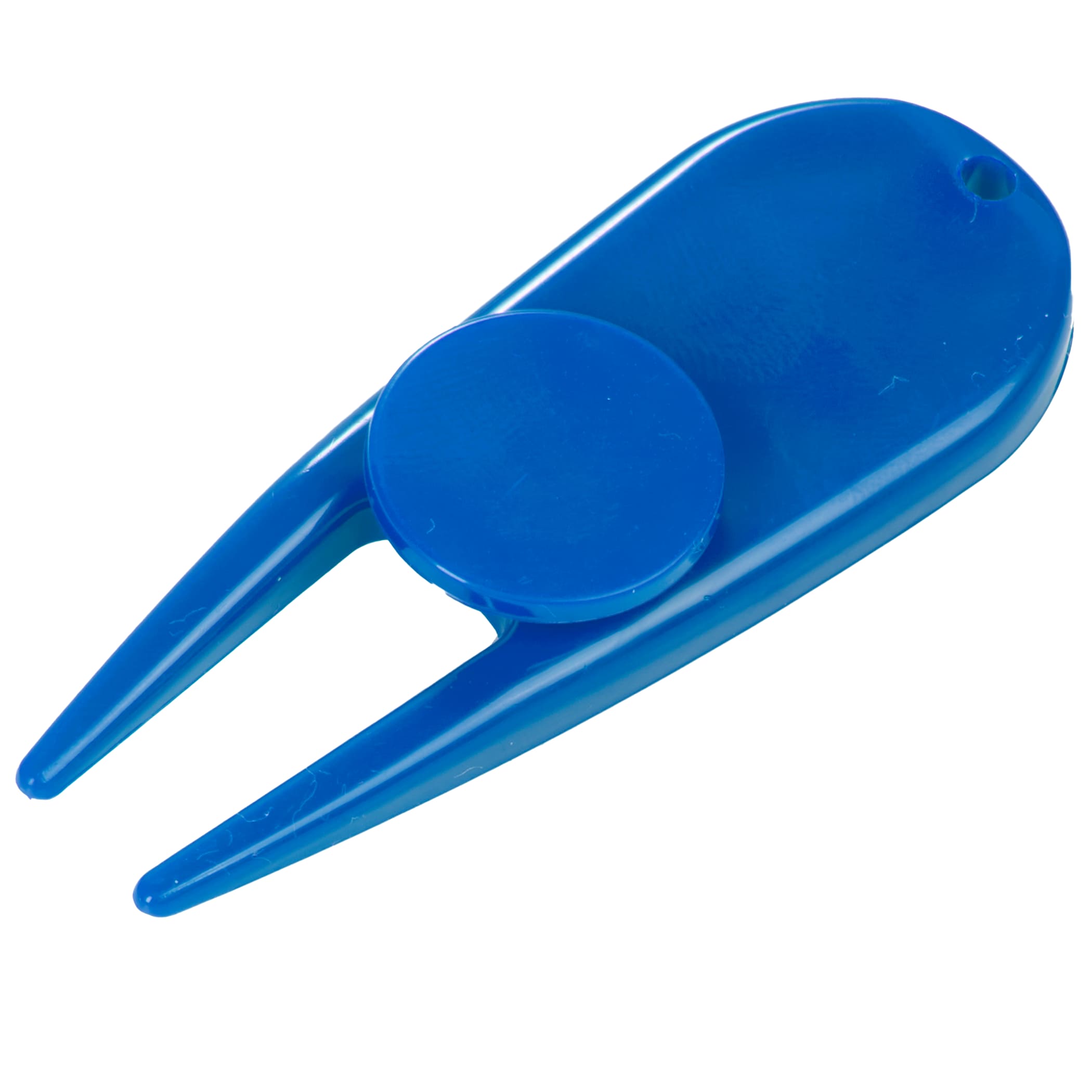 Divot Tool with Ball Marker - Image 4