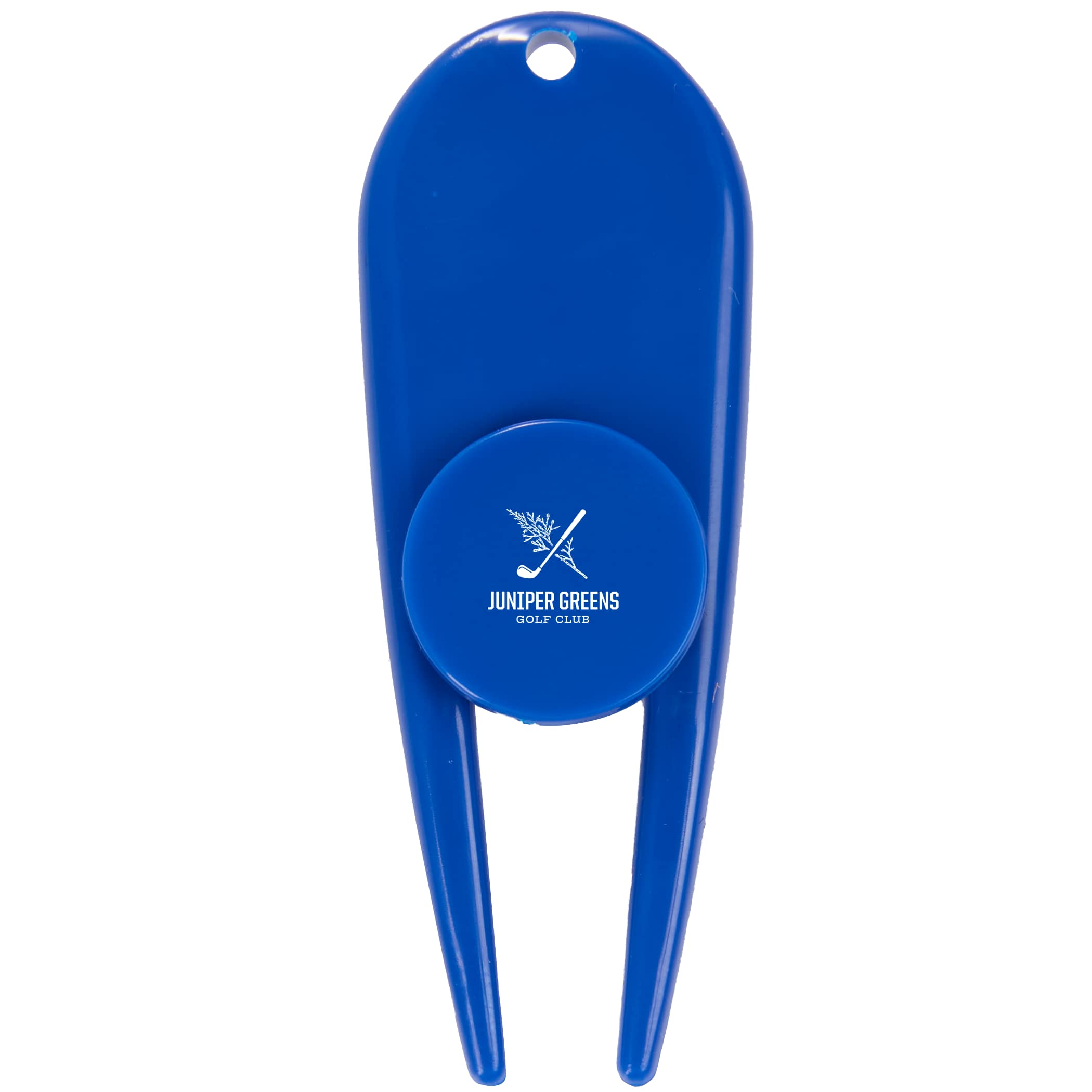 Divot Tool with Ball Marker - Image 3