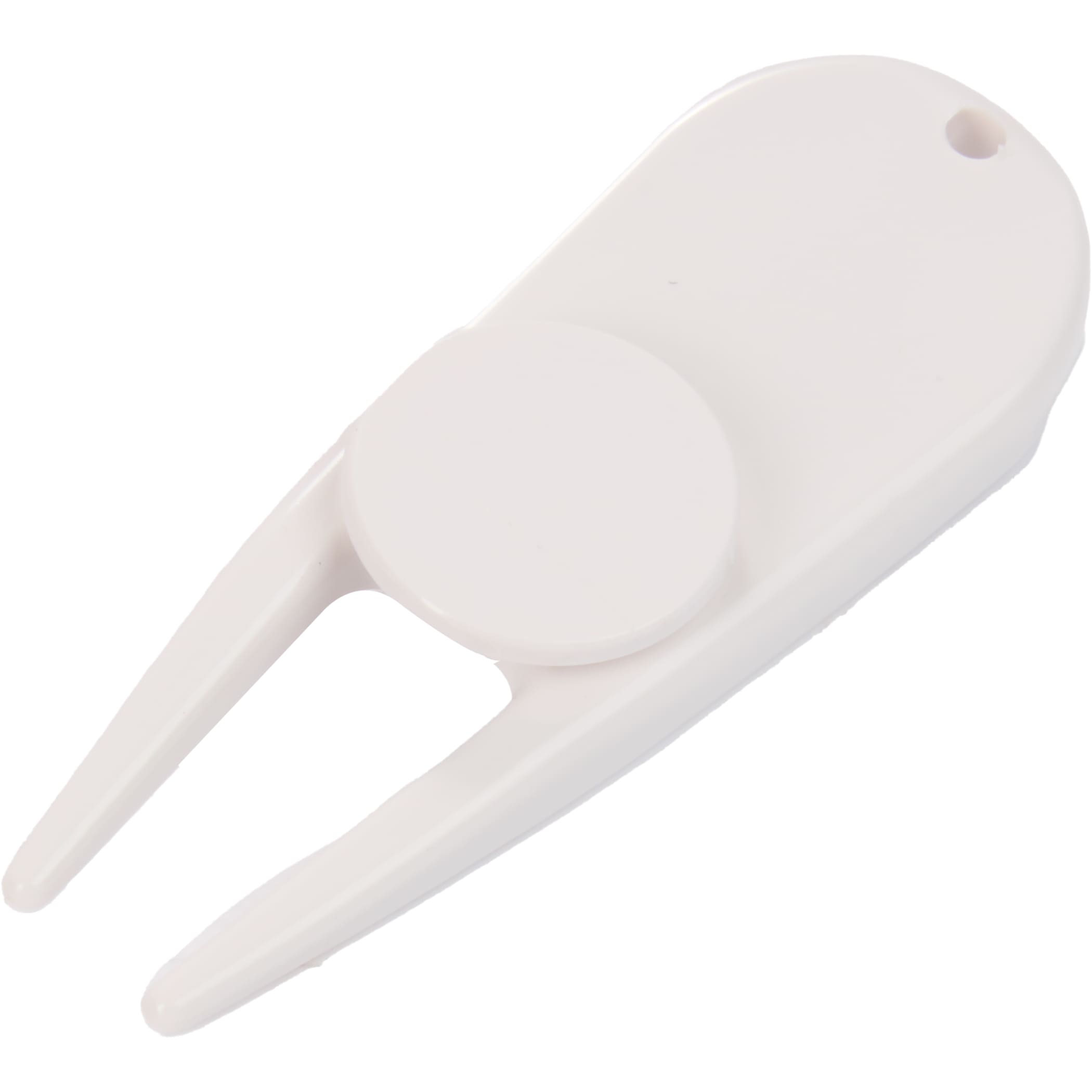 Divot Tool with Ball Marker - Image 2