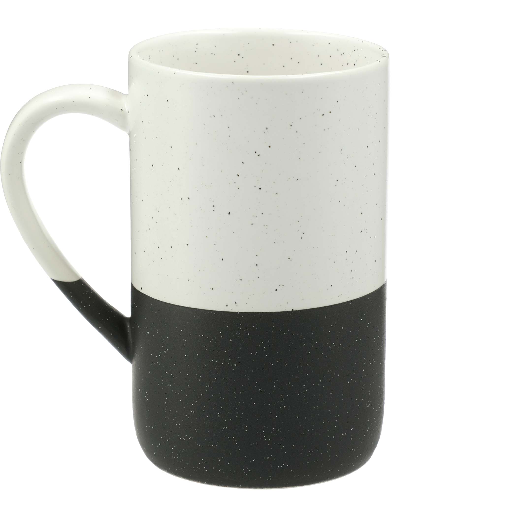 Speckled Wayland Ceramic Mug 13oz