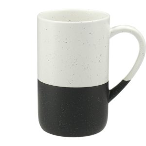 Alternative view of Speckled Wayland Ceramic Mug 13oz