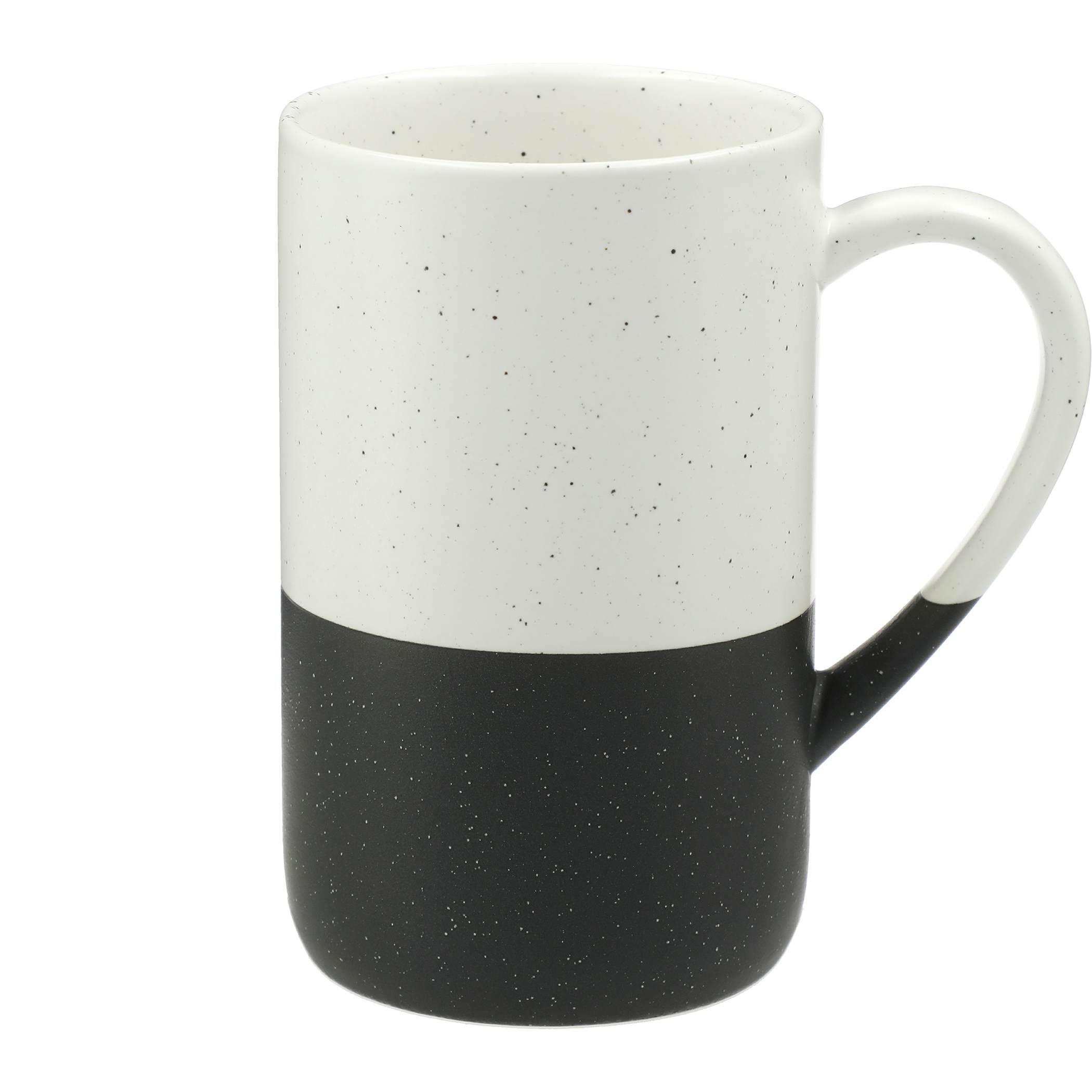 Speckled Wayland Ceramic Mug 13oz - Image 2