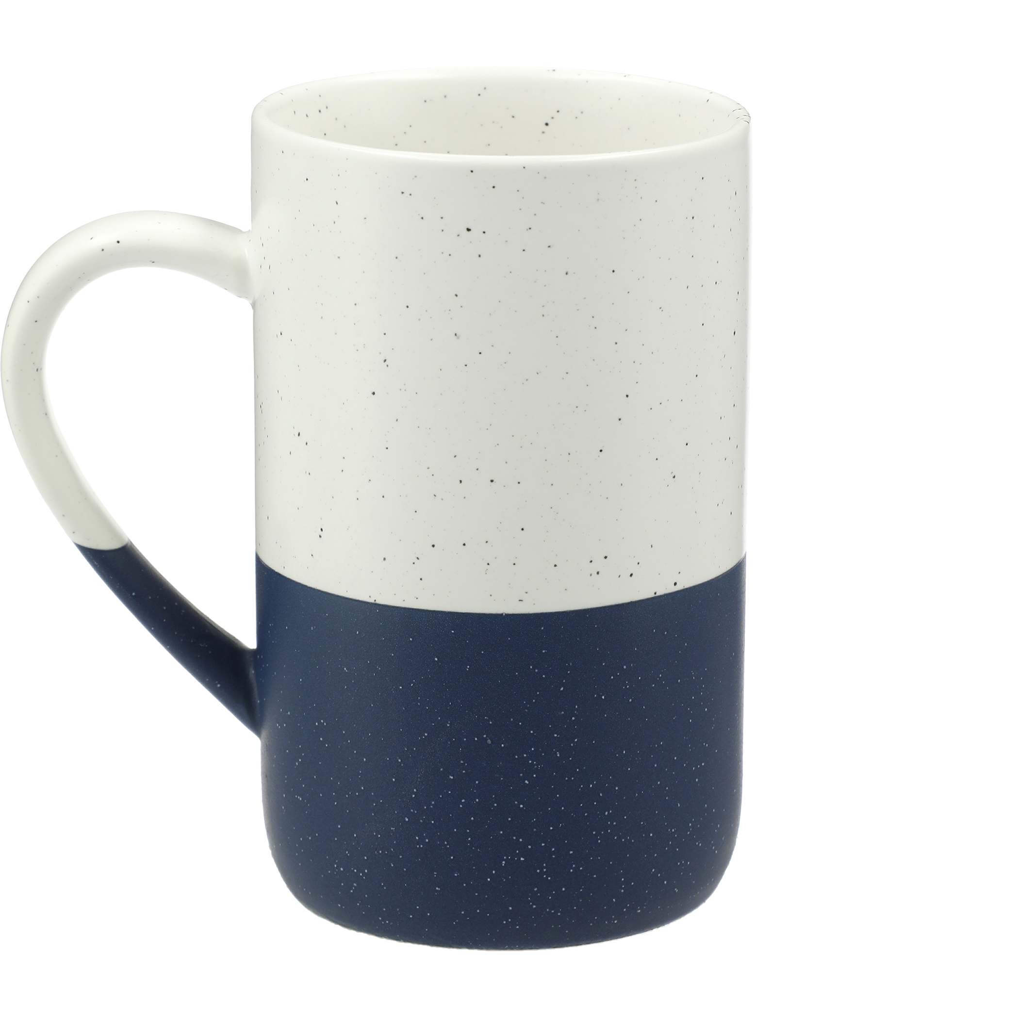 Speckled Wayland Ceramic Mug 13oz - Image 3