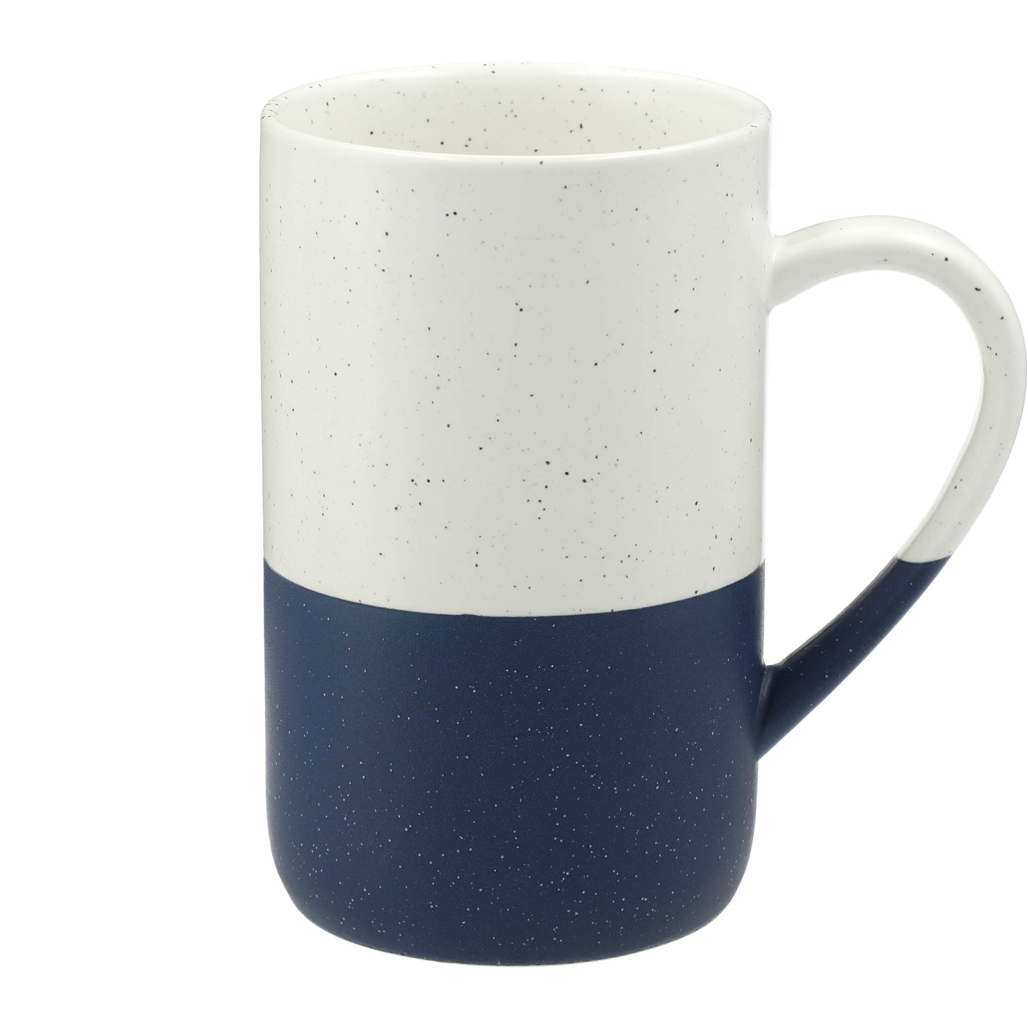 Speckled Wayland Ceramic Mug 13oz - Image 4