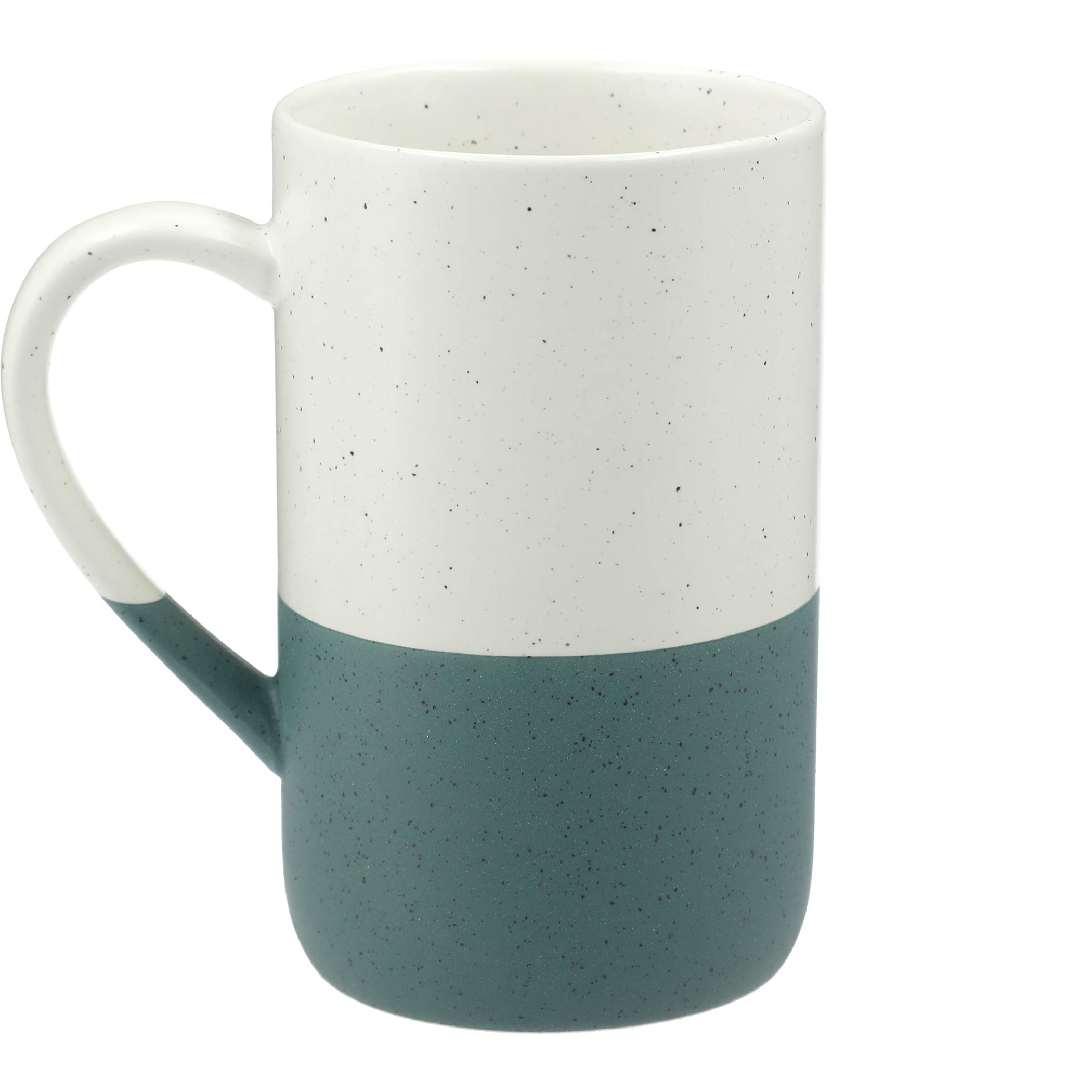 Speckled Wayland Ceramic Mug 13oz - Image 5