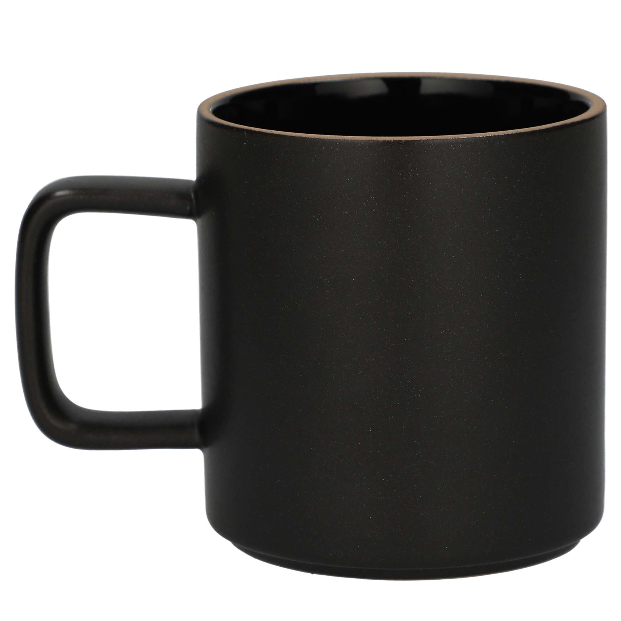 Field & Co Stoneware Mug 11oz - Image 3
