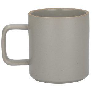 Field & Co Stoneware Mug 11oz