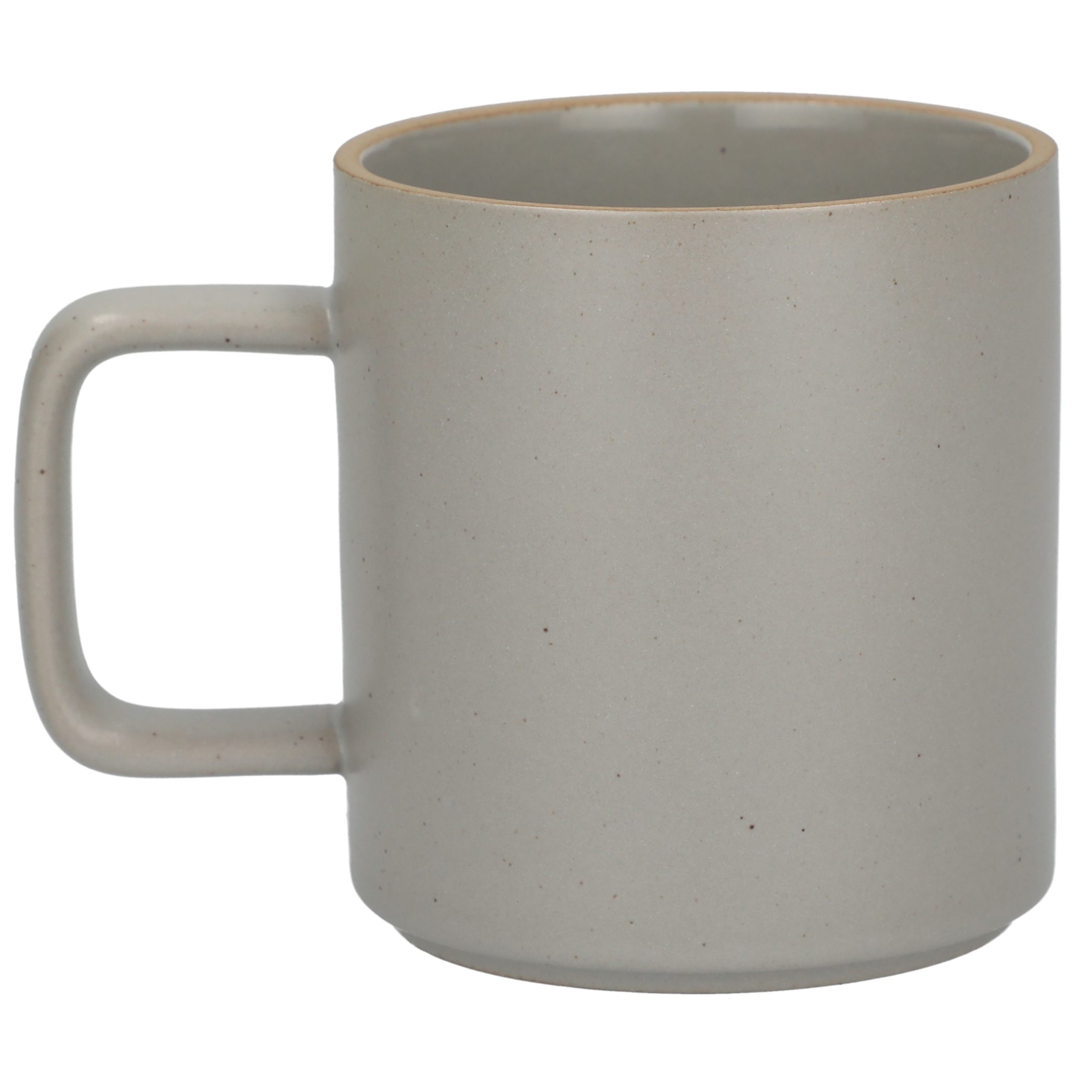 Field & Co Stoneware Mug 11oz
