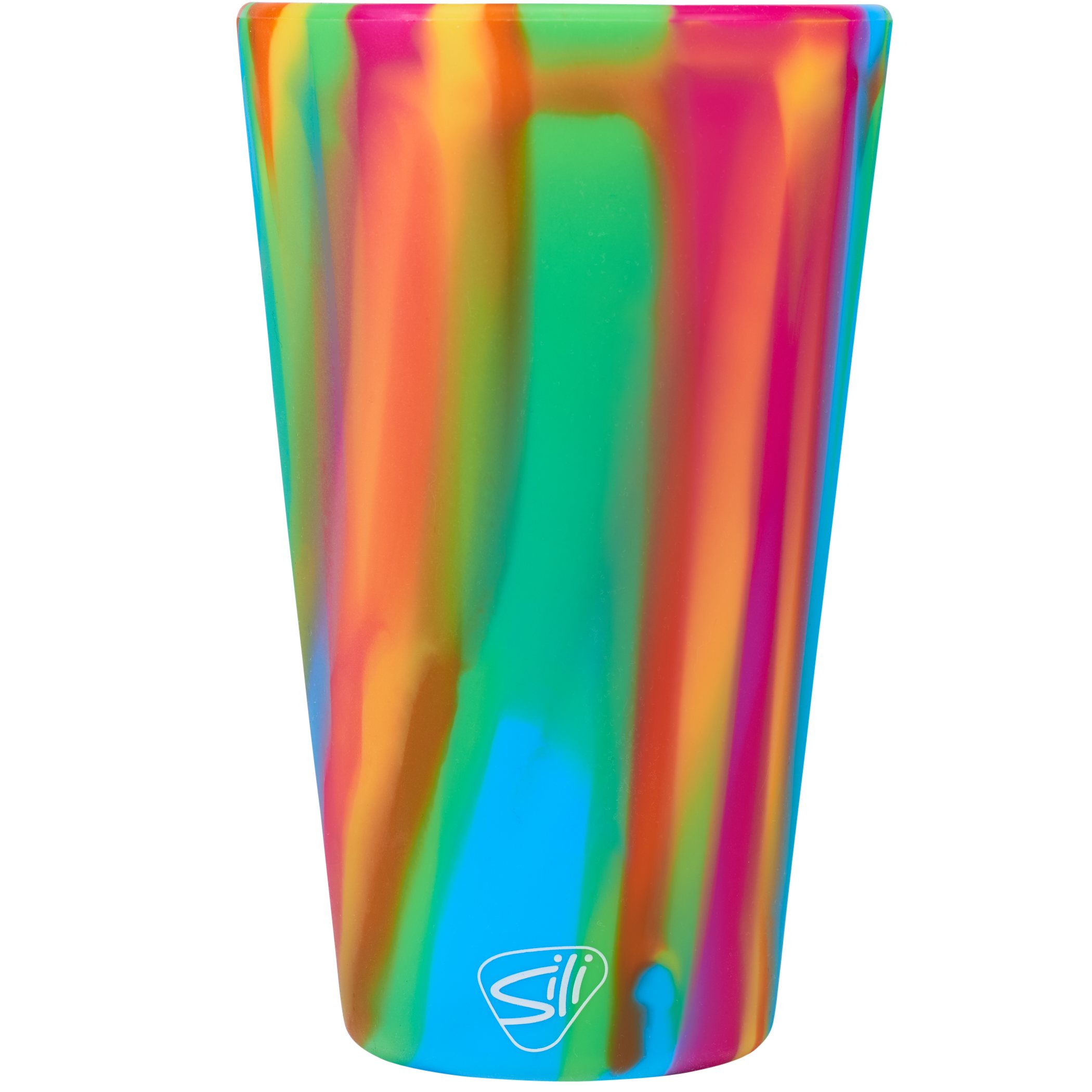 Silipint Original Silicone Pint Glass 16oz - Image 3