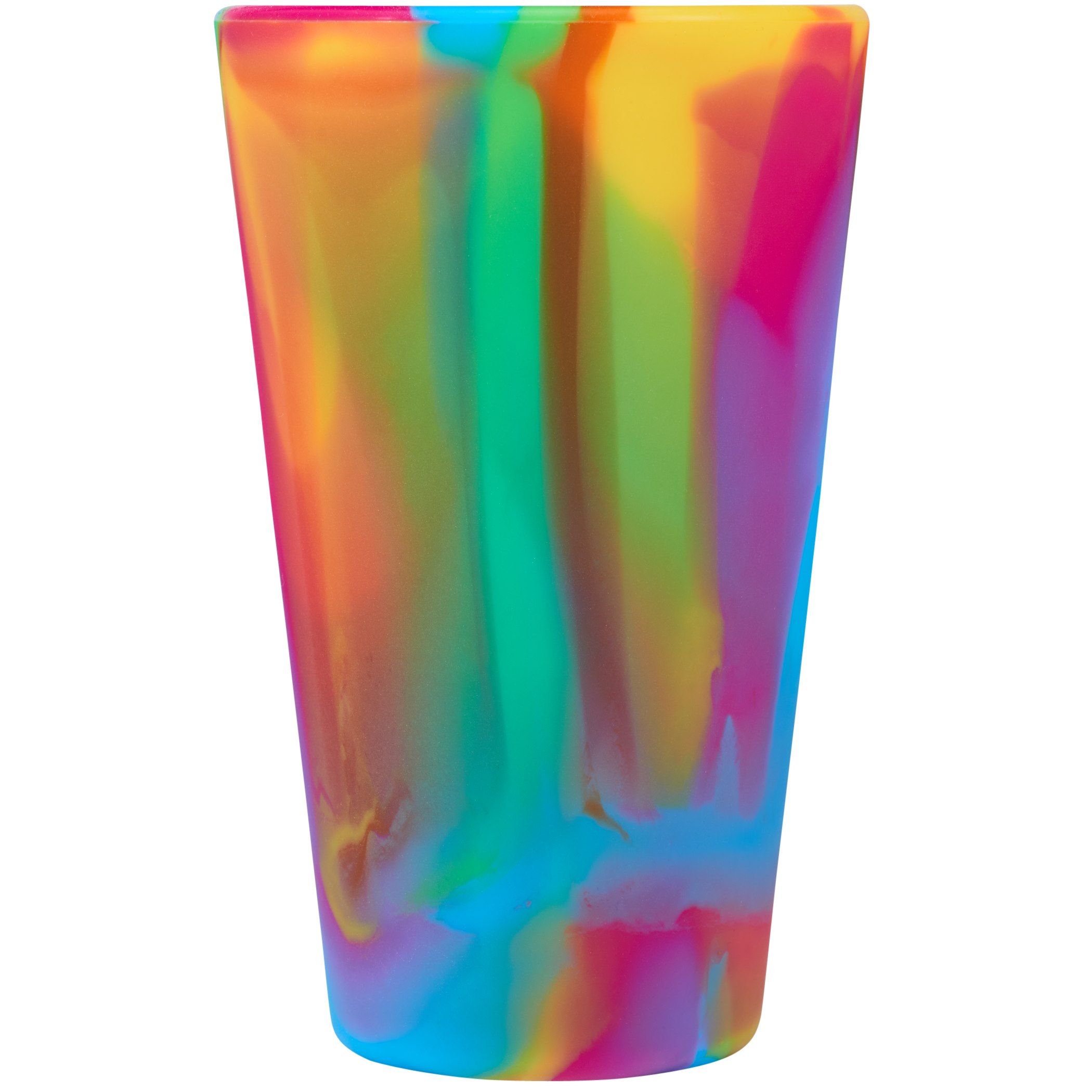 Silipint Original Silicone Pint Glass 16oz - Image 9