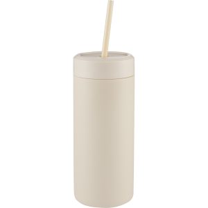 Alternative view of Sol Tonal Recycled Skinny Tumbler 20oz