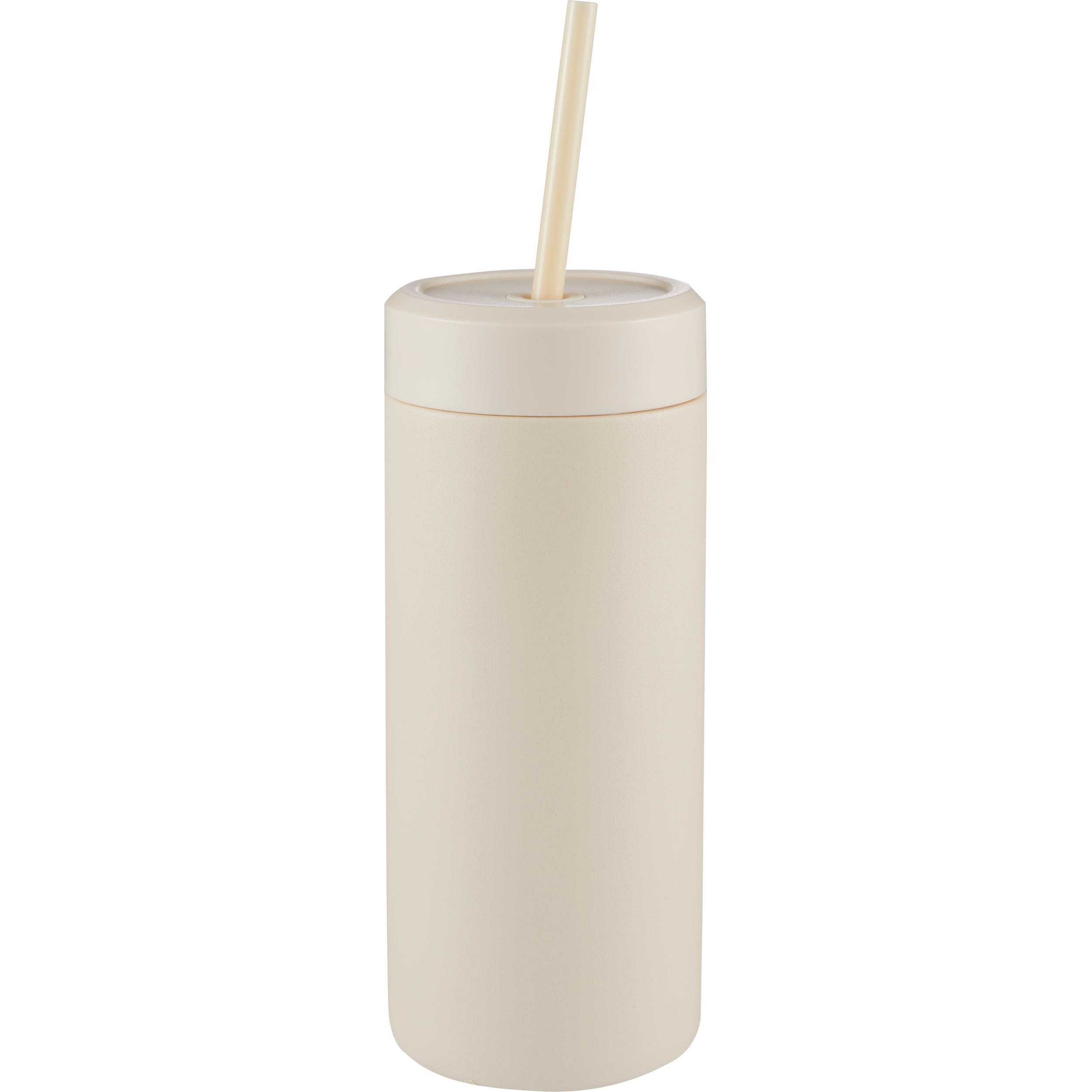 Sol Tonal Recycled Skinny Tumbler 20oz - Image 2