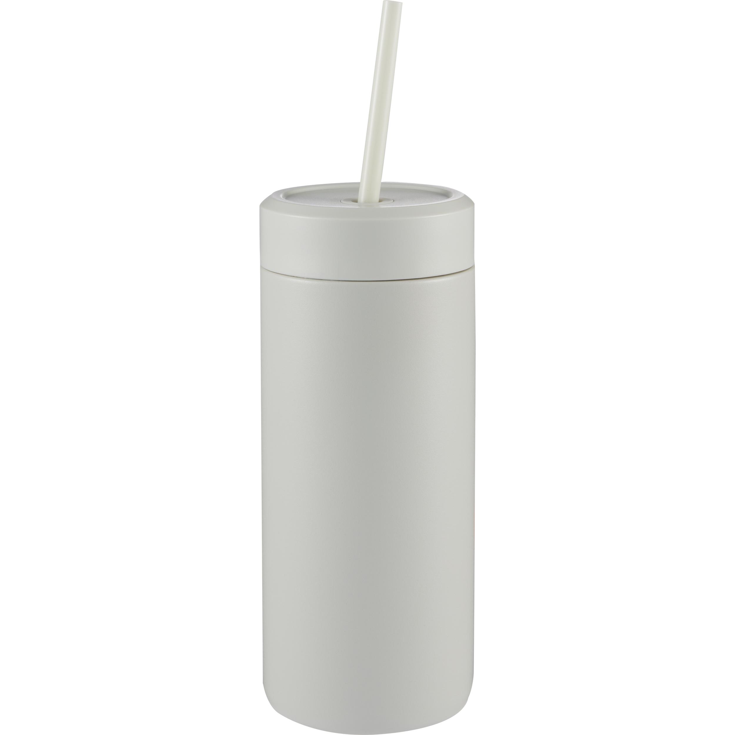 Sol Tonal Recycled Skinny Tumbler 20oz - Image 3