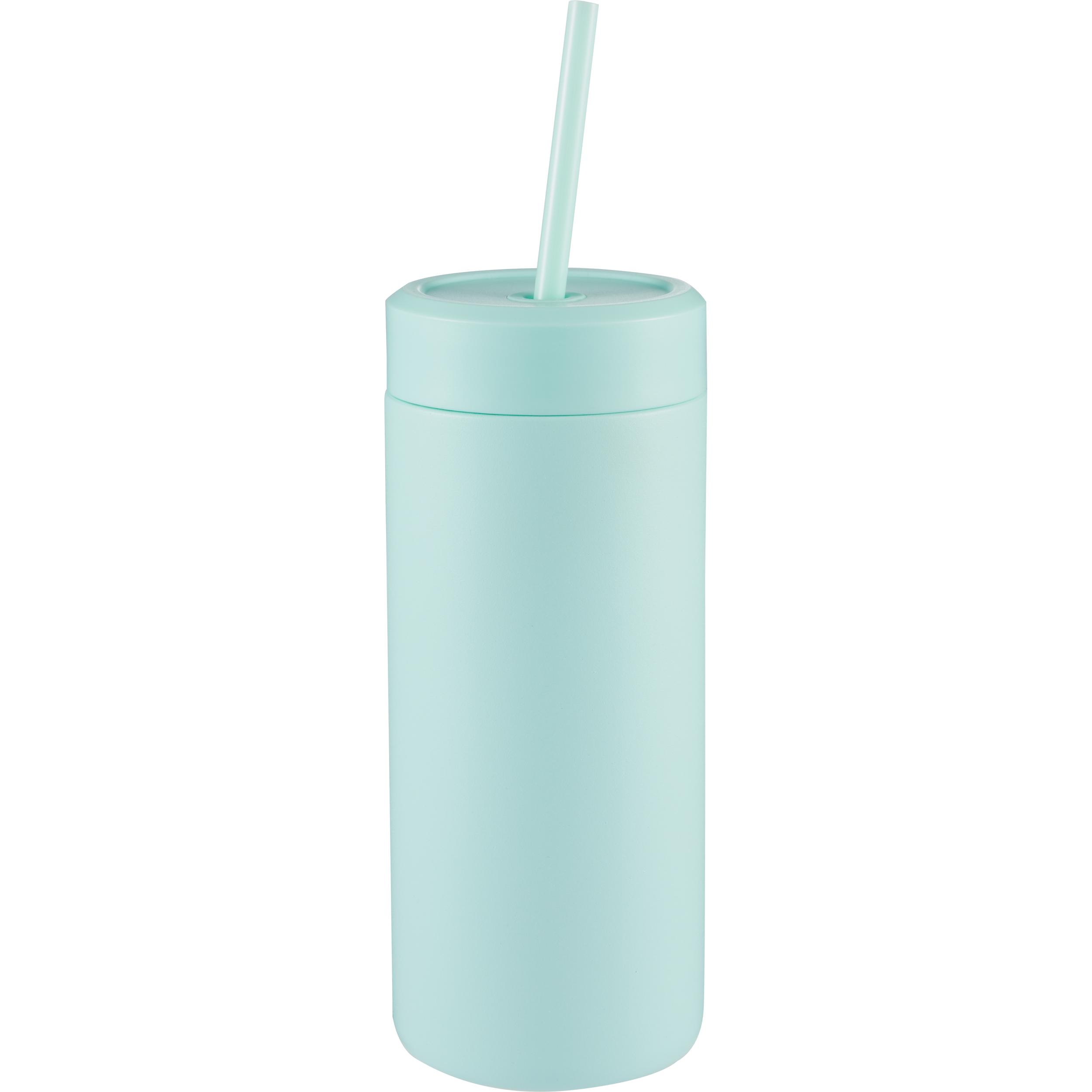 Sol Tonal Recycled Skinny Tumbler 20oz - Image 5