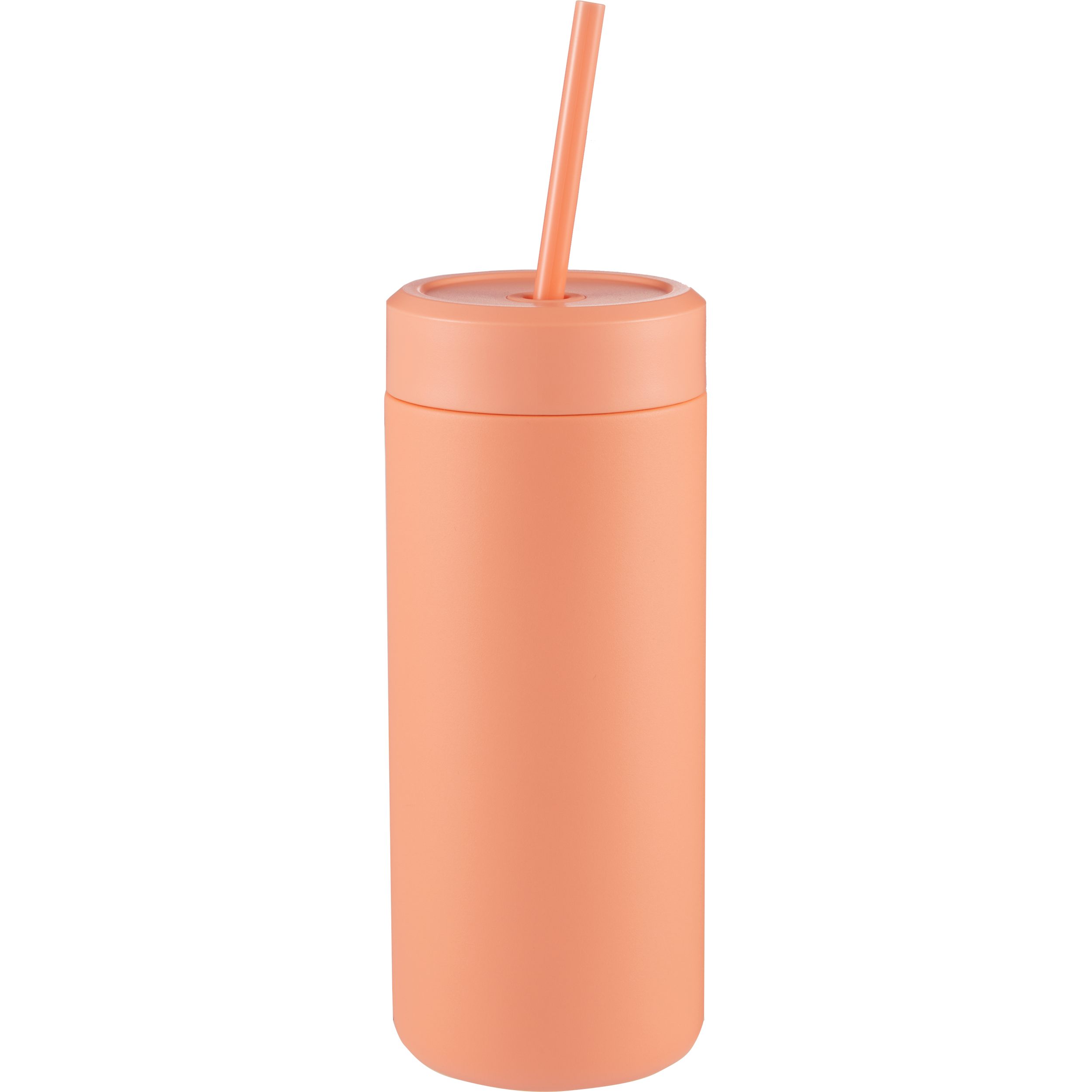 Sol Tonal Recycled Skinny Tumbler 20oz - Image 4
