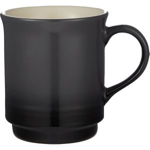 Alternative view of Sonoma Gradient Mug 14oz