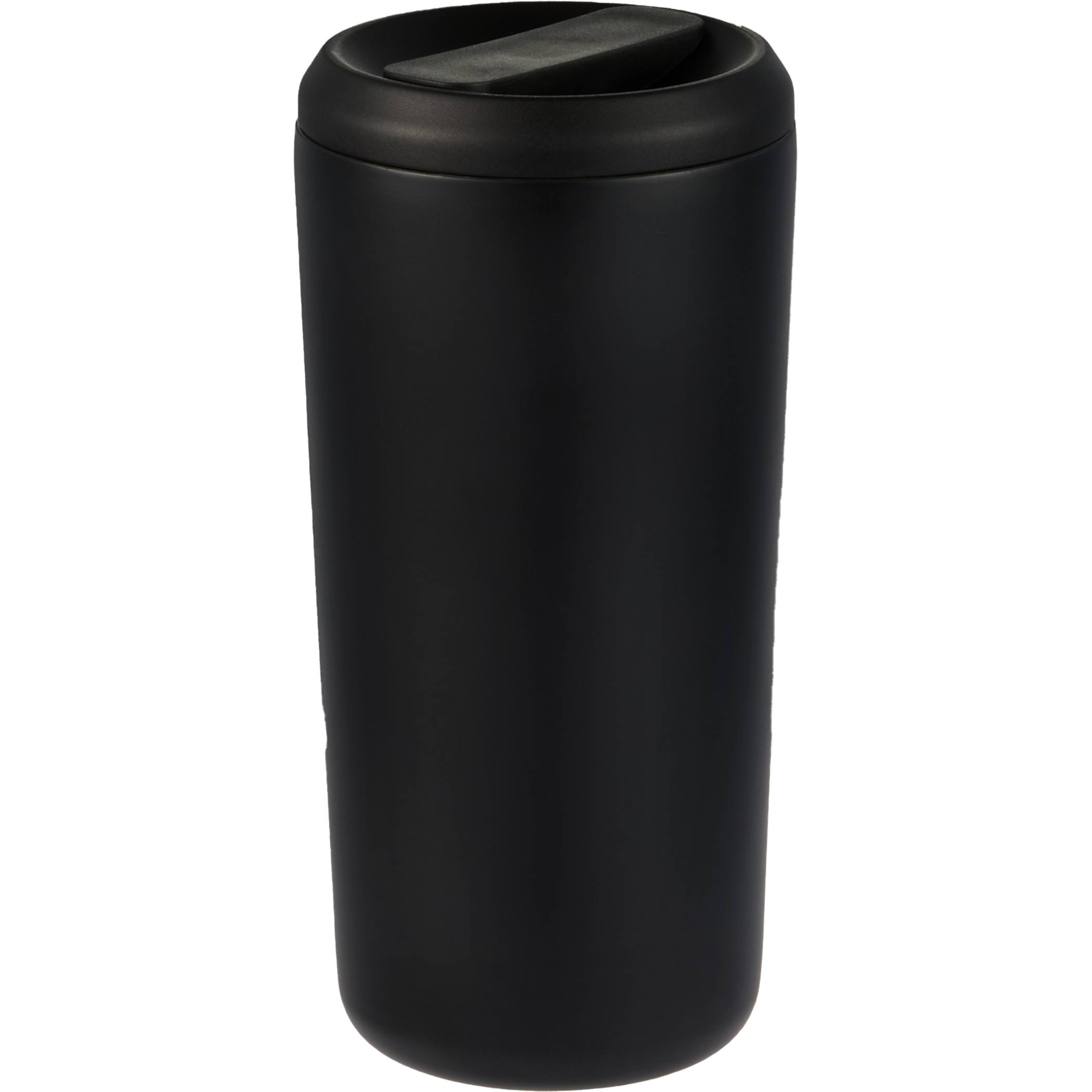 Drake Eco-Friendly Vacuum Insulated Tumbler 16oz