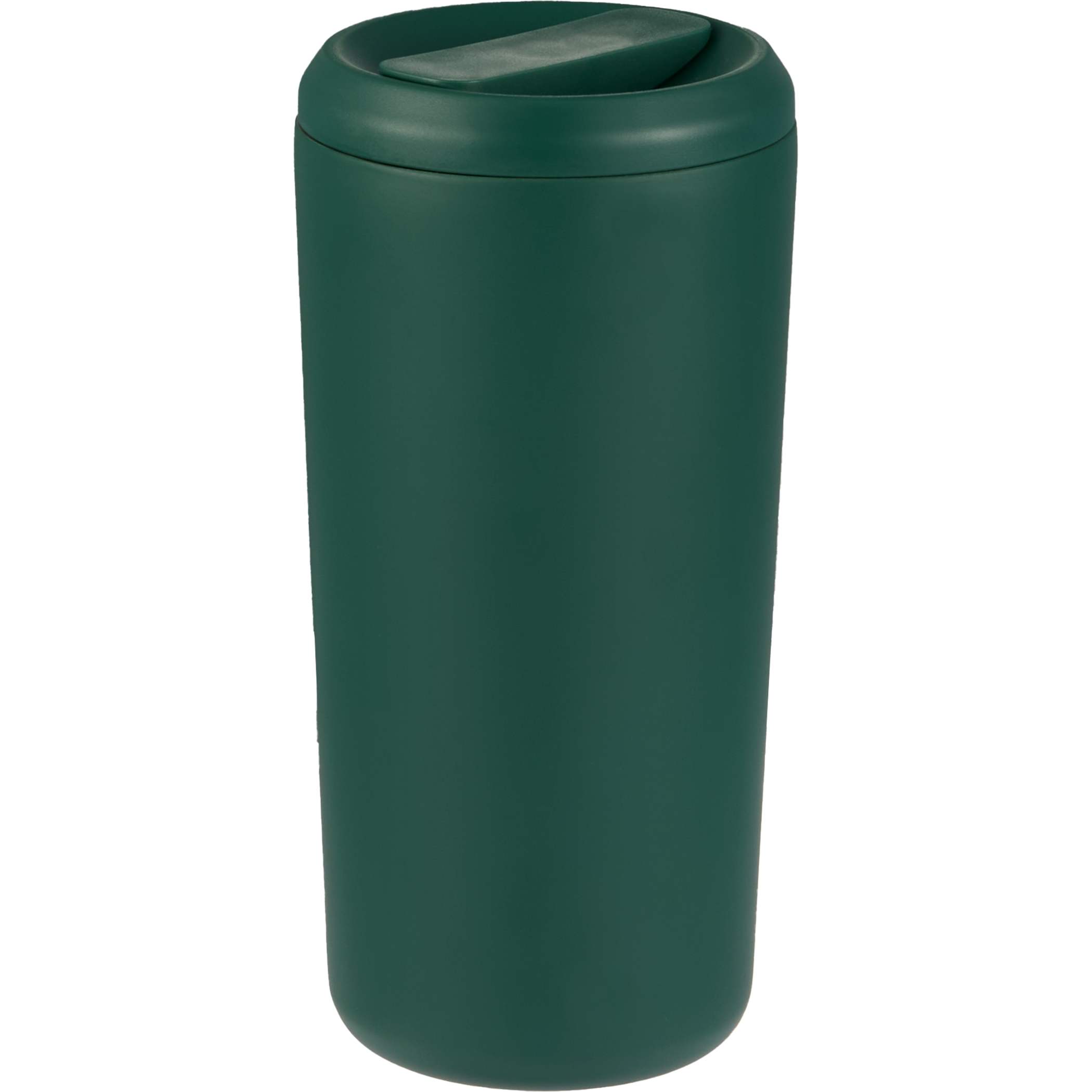 Drake Eco-Friendly Vacuum Insulated Tumbler 16oz - Image 2