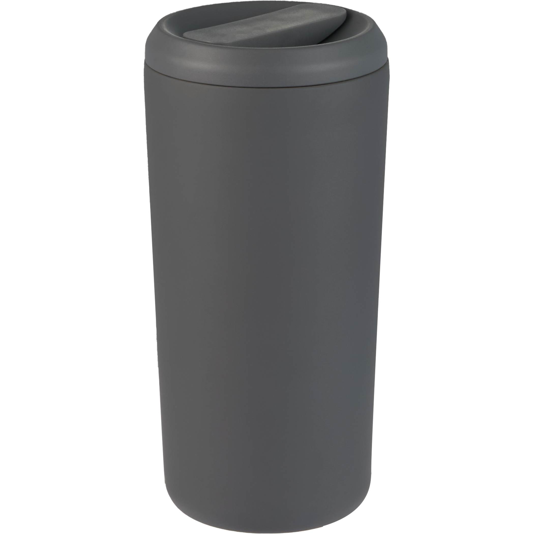 Drake Eco-Friendly Vacuum Insulated Tumbler 16oz - Image 3