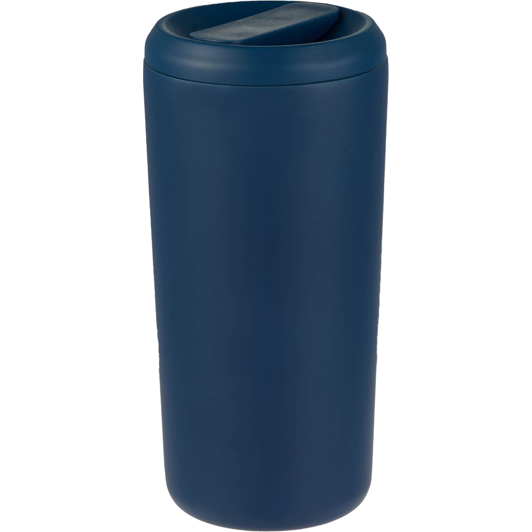Drake Eco-Friendly Vacuum Insulated Tumbler 16oz - Image 5