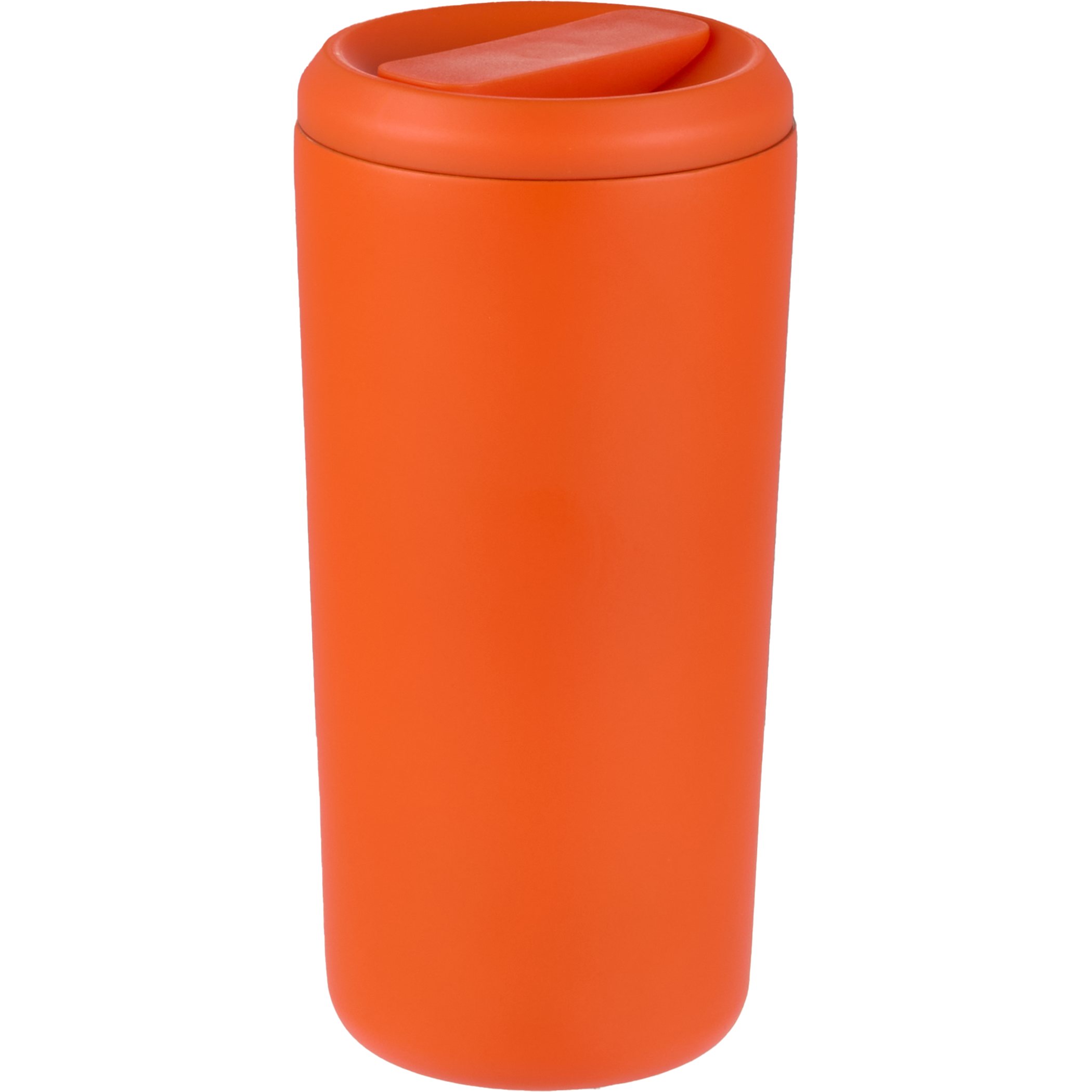 Drake Eco-Friendly Vacuum Insulated Tumbler 16oz - Image 6